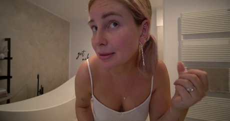 kurze haare nur fans top nackte archiv