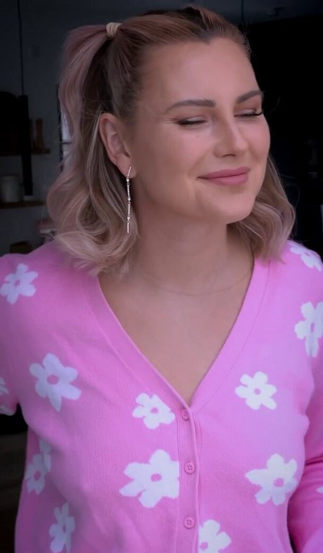 schlampe teen onlyfans xxx kostenlose galerien