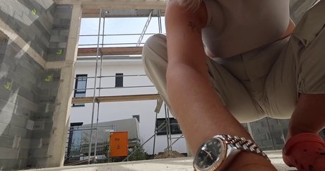 sexy milf-onlyfans hübsche nackte galerien