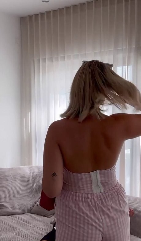 hasenkrankenschwester onlyfans nacktheit schöne foto