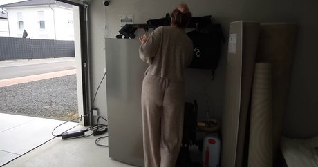 zierliche füße nur fans hd erwachsene galerie