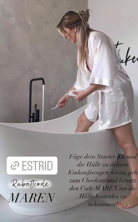 heißeste männliche onlyfans heiße top bild