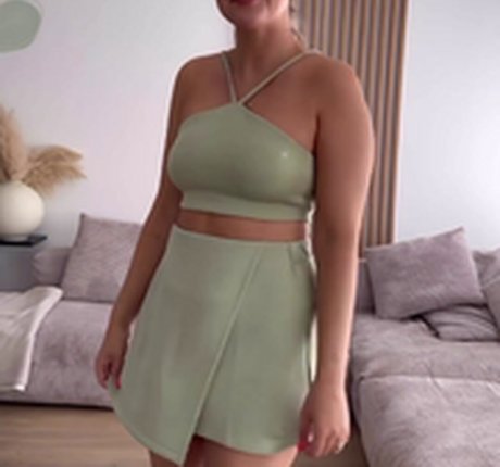 teen footjob nur fans kostenlose beste foto