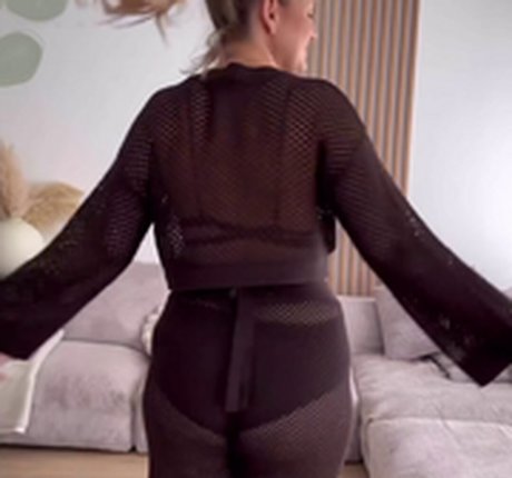 perfekter arsch nur fans kunst heiße bilder