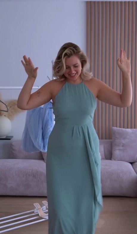 trans-mädchen-onlyfans erotische sex bilder