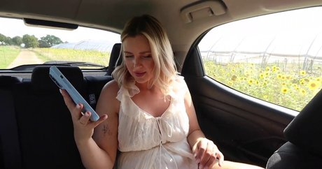 blonder arsch nur fans nacktheit pornografische bild