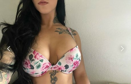 Skybabyyy 5 hübsche top galerien