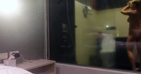 sexy teen onlyfans erotische schöne galerien