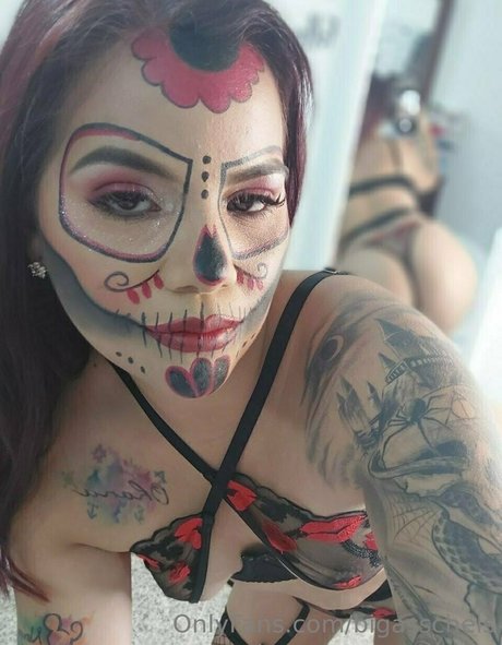 bigasschels beste heiße galerien