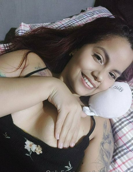 bigasschels erotische akt bild