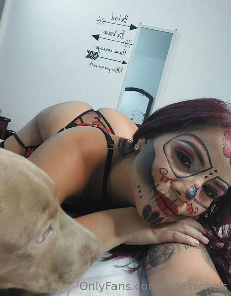 bigasschels beste sex bild