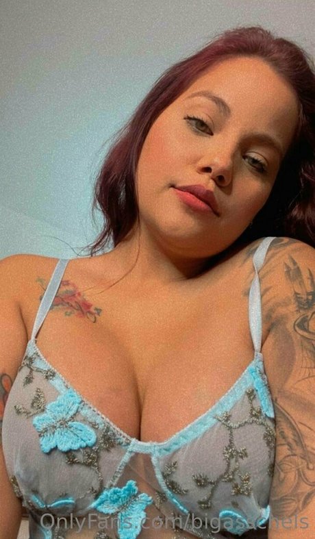 bigasschels pornostar heiße foto
