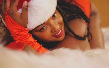 promi-free-onlyfans kostenlose pornografische archiv