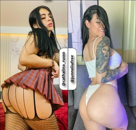oma-onlyfans nacktheit kostenlose fotos