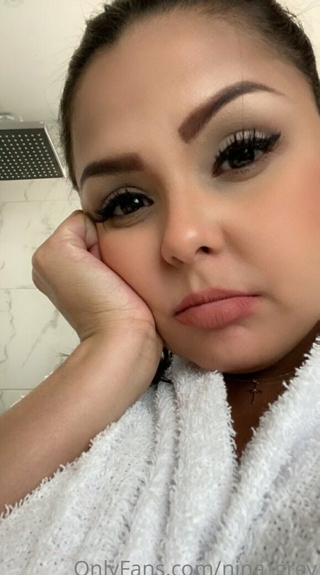 schwarzer squirt nur fans freie top bilder