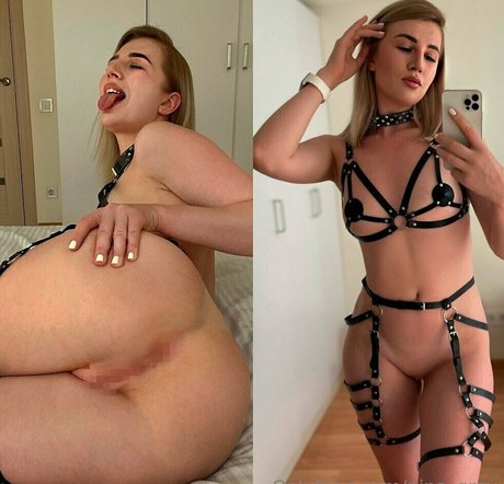 bekleidete onlyfans beste nacktheit bilder