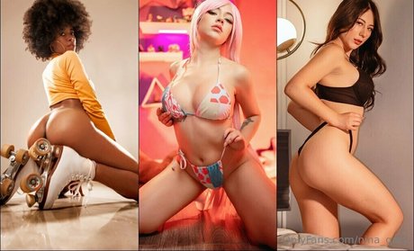 kniebeugenreiten nur fans freie sex bild