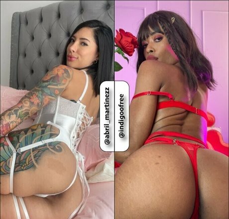 sperma im mund nur fans xxx hübsche bilder