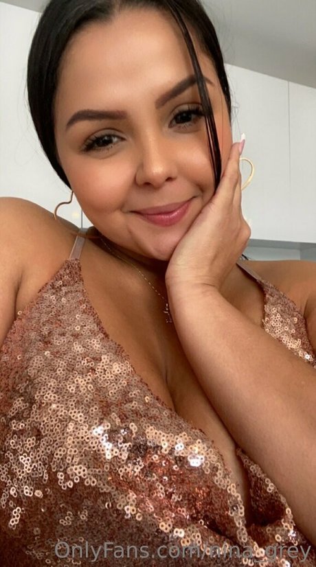 nackte pawg-onlyfans nackt beste fotos