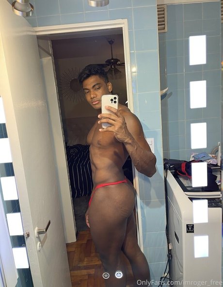 imroger free hübsche kostenlose galerien