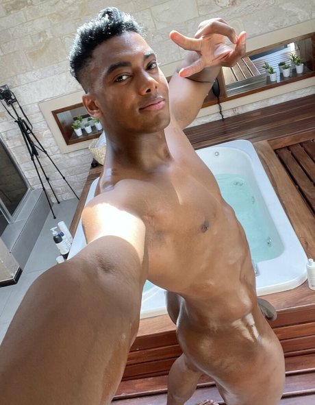 solo-muschi nur fans heiße erwachsene galerie