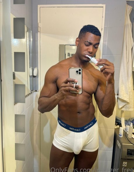 imroger free hd hübsche galerien