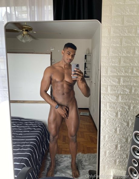 imroger free schauspielerin erwachsene foto