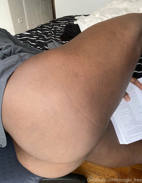 imroger free kunst nackt bild