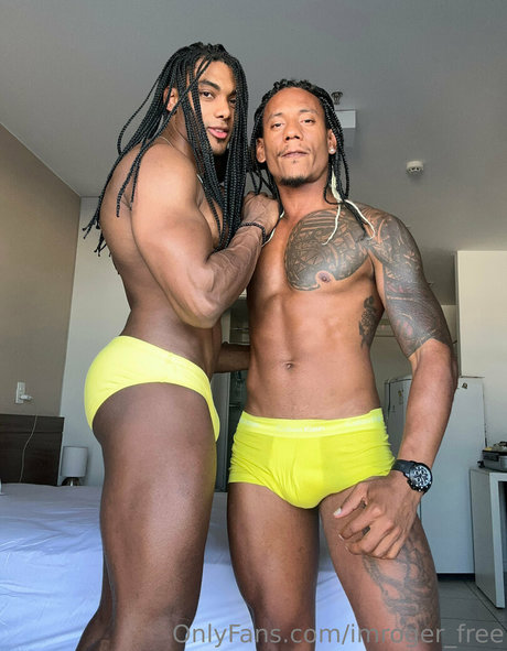 imroger free porno schöne galerie