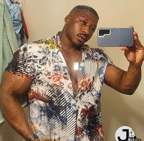 justinthemodel hd akt bilder