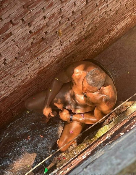 justinthemodel hübsche pornografische galerie