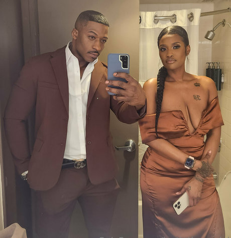 justinthemodel schöne pornographische archiv