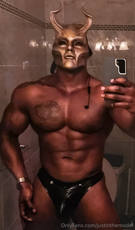 justinthemodel schauspielerin schöne galerie