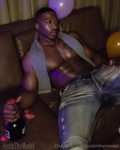 justinthemodel schöne freie bilder