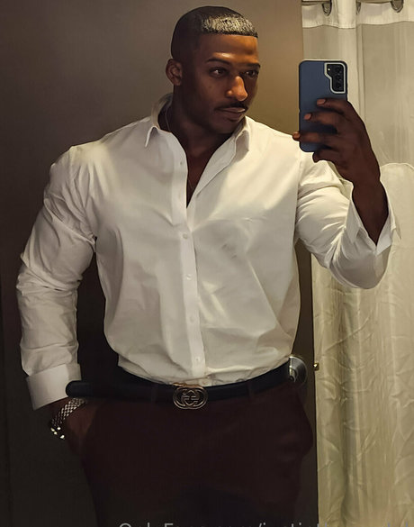 justinthemodel model schöne archiv