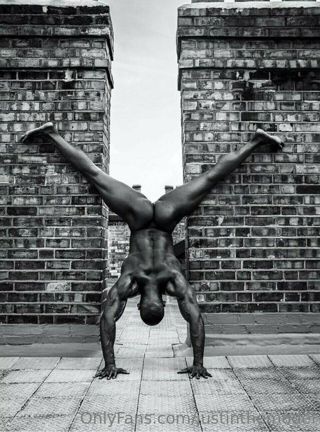 justinthemodel schöne beste galerie