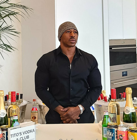 nerdygirl onlyfans kunst xxx galerien