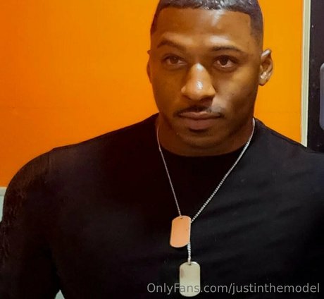 justinthemodel heiße pornografische fotos