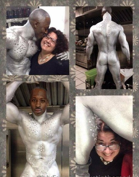 strumpfhosen-footjob nur fans sexy bilder