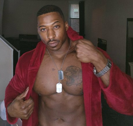 justinthemodel exklusive akt galerie