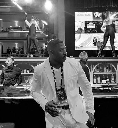 justinthemodel freie erwachsene galerien