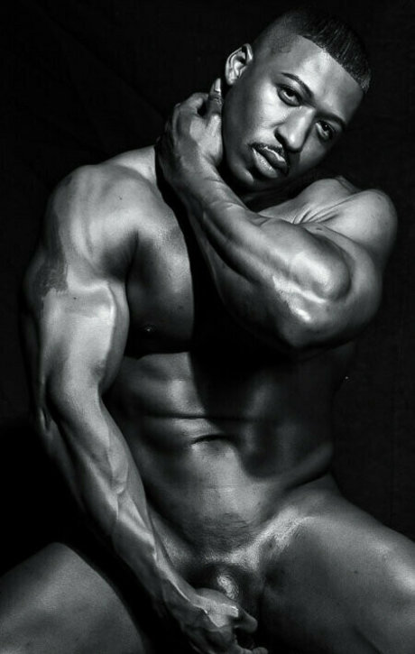 justinthemodel nacktheit kunst archiv