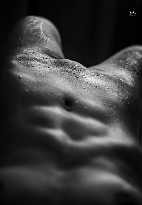 amateur-cuckold-onlyfans heiße kunst archiv