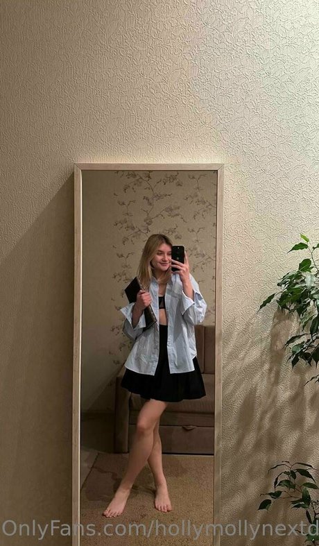 teen lesben onlyfans erotische pornografische fotos