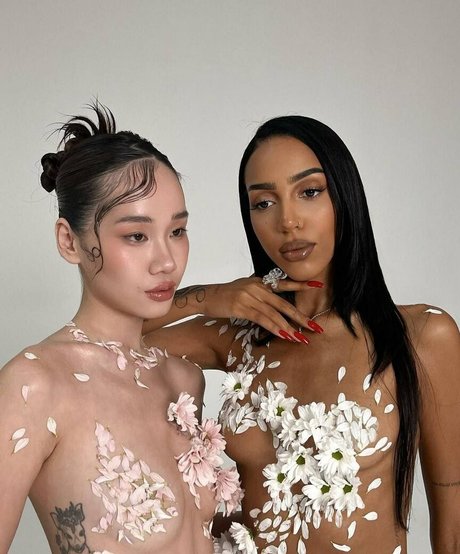 bbc-überraschung onlyfans freie sexy galerie