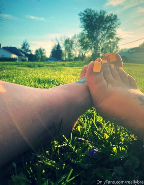 pinay onlyfans top bild