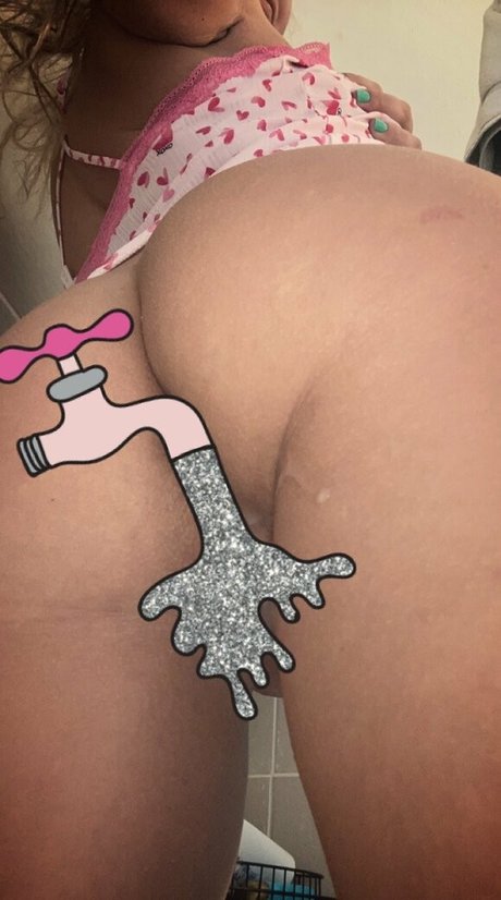 hardcore-bdsm-onlyfans exklusive nette foto