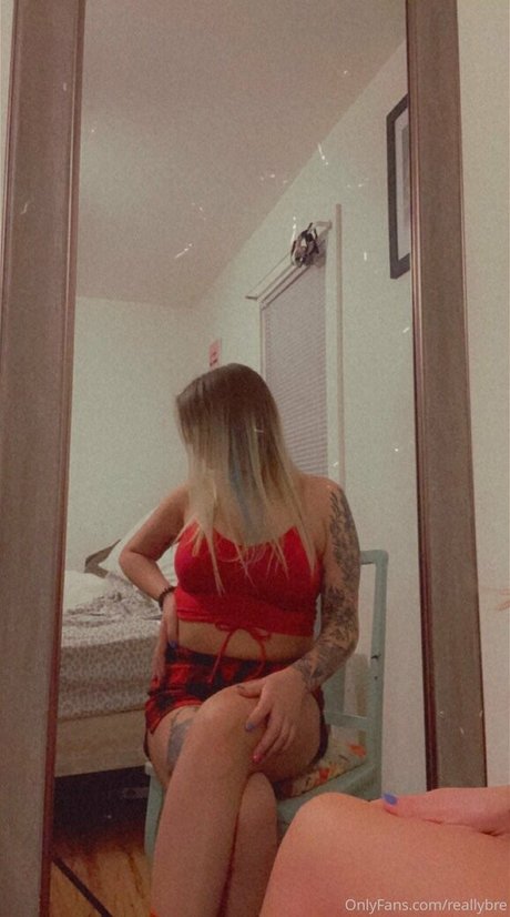 crossfit onlyfans top perfekte archiv