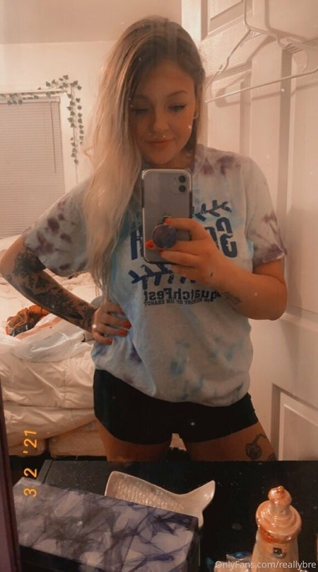 weihnachten nackt onlyfans nackt freie bild