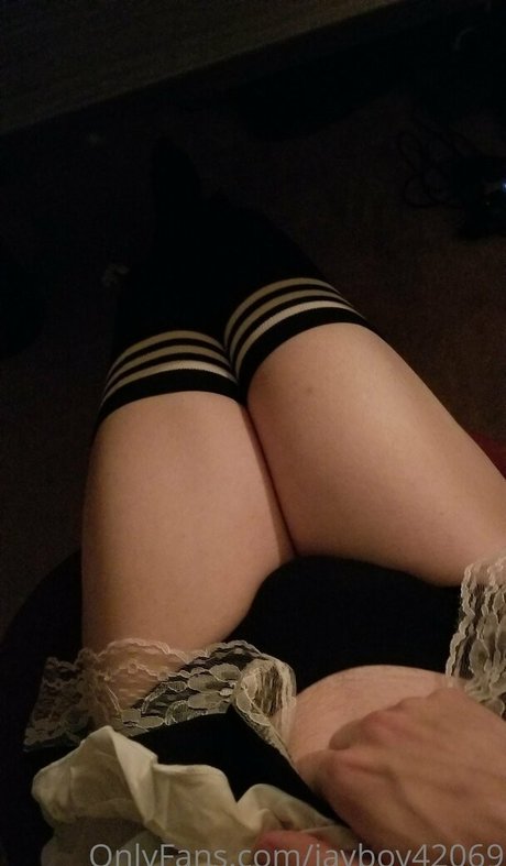 jayboy42069 kunst top archiv